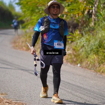 Runner Photo 5322073