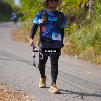 Runner Photo 5322074