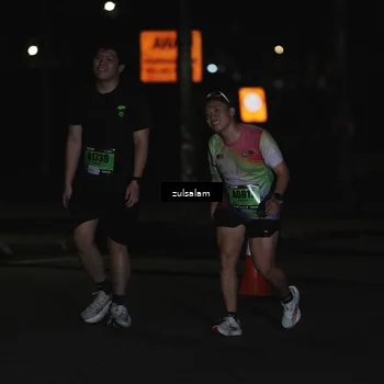 Runner Photo 5322077