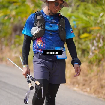 Runner Photo 5322079