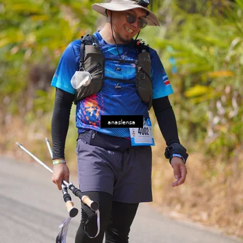 Runner Photo 5322081