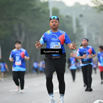 Runner Photo 5322083