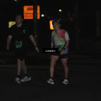 Runner Photo 5322086