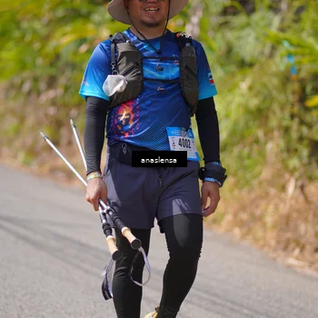 Runner Photo 5322087