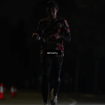 Runner Photo 5322089