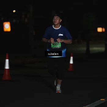 Runner Photo 5322091