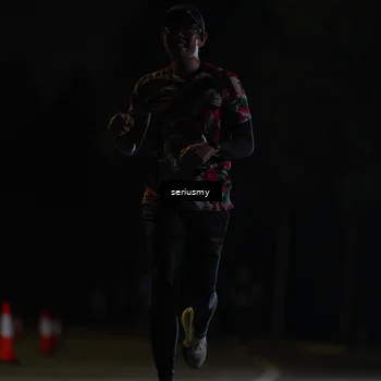 Runner Photo 5322094