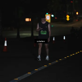 Runner Photo 5322107