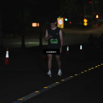 Runner Photo 5322108