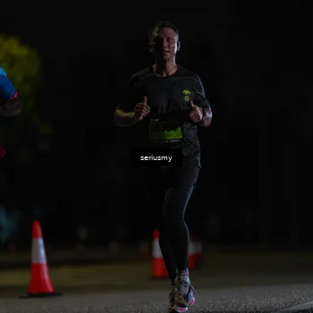 Runner Photo 5322116