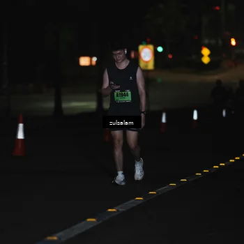 Runner Photo 5322120