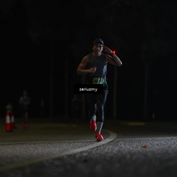 Runner Photo 5322121