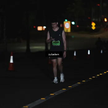 Runner Photo 5322122