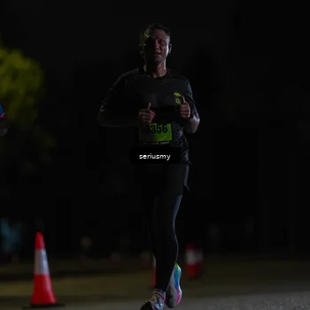 Runner Photo 5322123