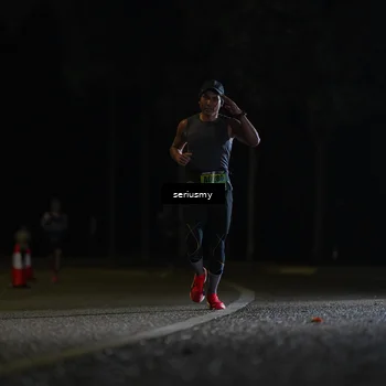 Runner Photo 5322126