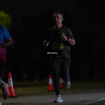 Runner Photo 5322129