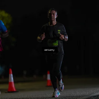 Runner Photo 5322130