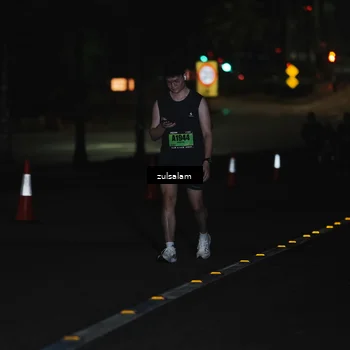 Runner Photo 5322131