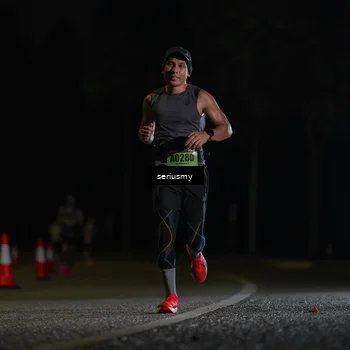 Runner Photo 5322135