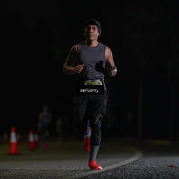 Runner Photo 5322139