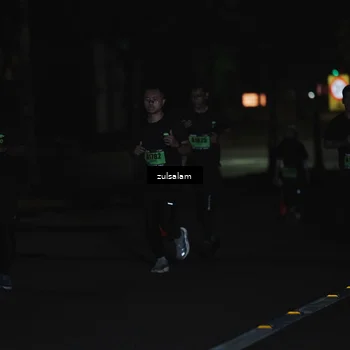 Runner Photo 5322142