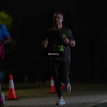 Runner Photo 5322145