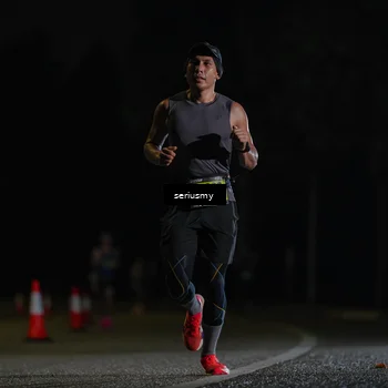 Runner Photo 5322146