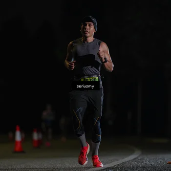 Runner Photo 5322148