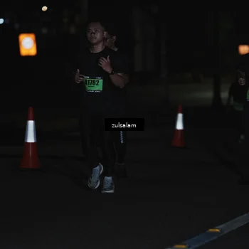 Runner Photo 5322152