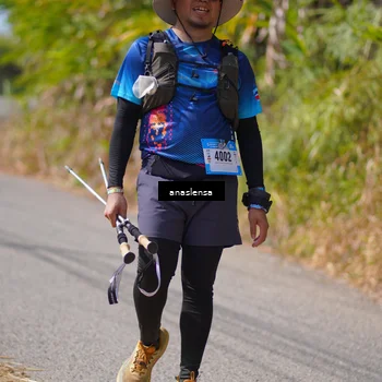 Runner Photo 5322154