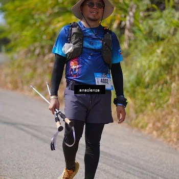 Runner Photo 5322161