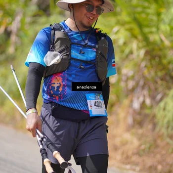 Runner Photo 5322162