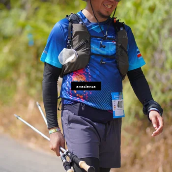 Runner Photo 5322163