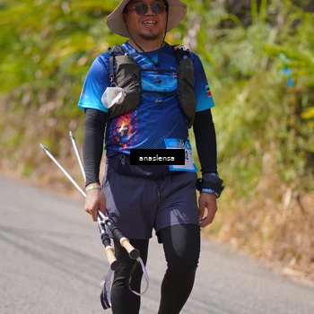 Runner Photo 5322164