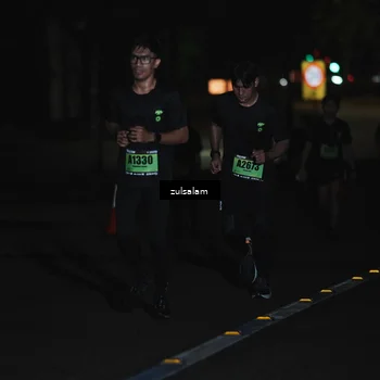 Runner Photo 5322165
