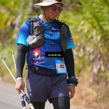 Runner Photo 5322167