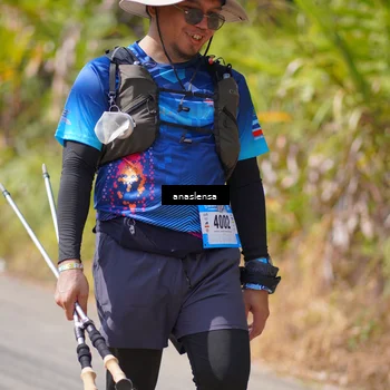 Runner Photo 5322169