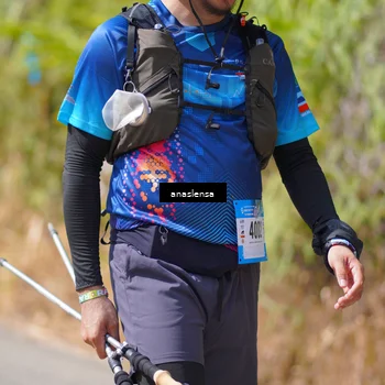 Runner Photo 5322171