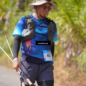 Runner Photo 5322172