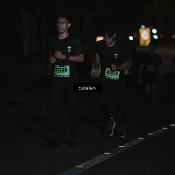 Runner Photo 5322173