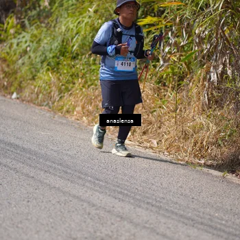 Runner Photo 5322174