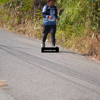 Runner Photo 5322175