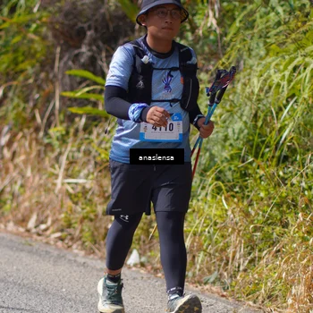 Runner Photo 5322176