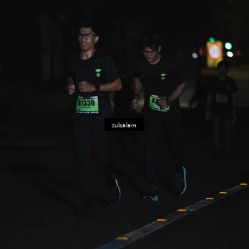 Runner Photo 5322180