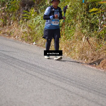 Runner Photo 5322181