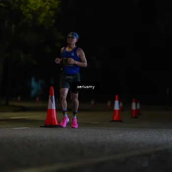 Runner Photo 5322184