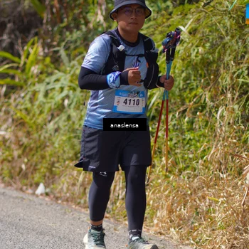 Runner Photo 5322190
