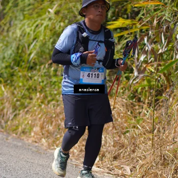 Runner Photo 5322192