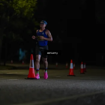 Runner Photo 5322193