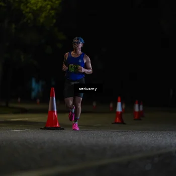 Runner Photo 5322195